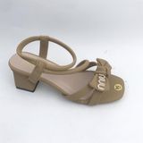  SANDAN CAO GÓT KA DÂY NƠ MIU 504 