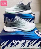  GIÀY TT KA 678 SPORT 1921 079 