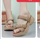  SANDAN NHỰA KA 9968-16 QUAI CHÉO 412 