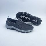  GIÀY TT KA D2 3 GẠCH 494 