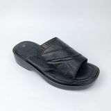  DÉP DA KA ĐẾ CAO QUAI ĐAN GAURGERRI 078 