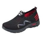  GIÀY TT KA 672 M FASHION 494 