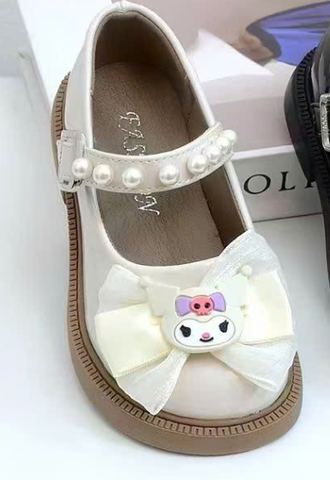  HÀI TT KA 1-12 KUROMI HỘT XOÀN 412 