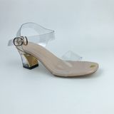  SANDAN CAO GÓT KA 5F KEM QUAI TRONG TD 504 