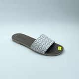  DÉP SI KA NK2621 CHỮ G TD 512 