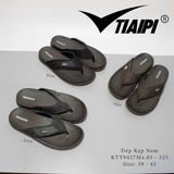  KẸP SI KA 9427MX.05-325 VIỀN KHÓA TIAIPI 185 