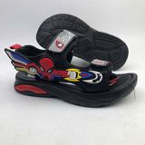  SANDAN TT KA 568 NHỆN 489 