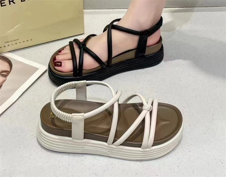  SANDAN SI KA 706 QUAI CHÉO THẮT NÚT 103 