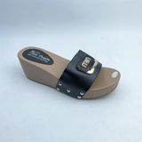  DÉP SI KA H59 KHÓA MIU ĐẾ XUỒNG 512 