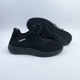  GIÀY TT KA 209 FASHION 489 