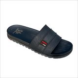  DÉP SI KA VIỀN HAFA 008 