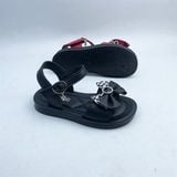  SANDAN TT KA SĐG NƠ CARO 451 