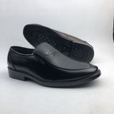  GIÀY SI KA 9812 KHÓA CHUỒN CHUỒN 383 