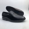 GIÀY SI KA 9812 KHÓA CHUỒN CHUỒN 383