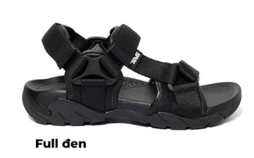SANDAN DÙ KA 2442.10-642 2Q TEVA 185