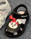  SANDAN TT KA NHÍ 2551 KÈN THỎ FASHION 545 