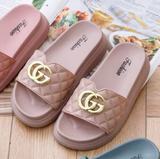  DÉP NHỰA KA ĐẠI 888-A6 GU FASHION 554 