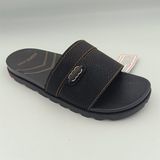  DÉP SI KA GD-16 KHOÁ HẠT HAFA 008 