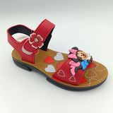  SANDAN TT KA CHUỘT NICKEY HP KITO 451 