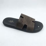  DÉP SI KA QUAI H 305 