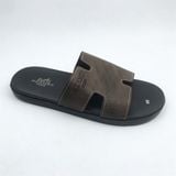  DÉP SI KA QUAI H 305 