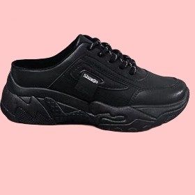  SỤC TT KA A969 ĐEN SHOW90 HUCUONG 08-22.NN 