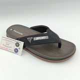  KẸP SI KA 9427MX.11-250 KHÓA TAM GIÁC SPORT 185 