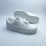  GIÀY TT KA AJ008 MÓC NI 489 