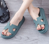  DÉP NHỰA KA 888-1 QUAI H FASHION 554 