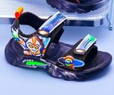  SANDAN DÙ KA TRUNG 833 SIÊU NHÂN SPORT 383 