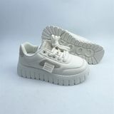  GIÀY TT KA YB9016 TAG FASHON 489 