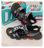  SANDAN DÙ KA ĐẠI ĐẠI 1321 CHỮ G 211 383 