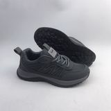  GIÀY TT KA 2562 CHỮ M FASHION 489 