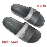  DÉP SI KA GD-16 VIỀN KHOÁ HAFA STAR 008 