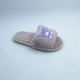  DÉP VẢI KA A888 KUROMI 545 