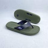  KẸP SIÊU NHẸ NAM KB LACO 310 