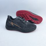  GIÀY TT KA A23 S FASHION 489 