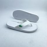  KẸP SIÊU NHẸ NAM KB LACO 310 