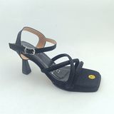  SANDAN CAO GÓT KA 7F 3 DÂY CHÉO 504 