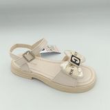  SANDAN TT KA TRUNG CHỮ C FASHION 005 