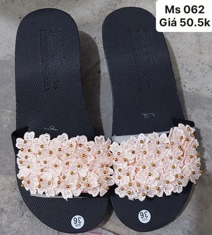  DÉP XỐP NỮ KB NGANG 3F BÔNG ĐK ANNGUY 06-21 