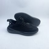  GIÀY TT KA ZT88 ĐẾ DẺO 489 