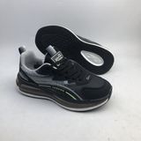  GIÀY TT KA 306 FASHIOM 534 