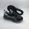 GIÀY TT KA 306 FASHIOM 534