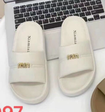  DÉP SI KA 997 KHÓA MIN 356 