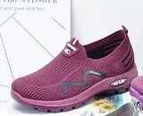  GIÀY TT KA 672 M FASHION 494 