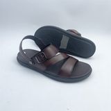  SANDAN DA KA 3Q KHÓA CÀI 140 