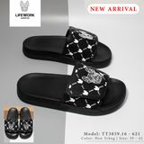  DÉP SI KA 3859.16-621 CHÓ LIFEWORK 185 