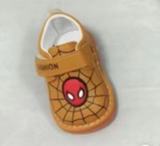  SANDAN TT KA NHÍ 912 SIÊU NHÂN NHỆN FASHION 545 