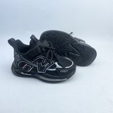  GIÀY TT KA A018 CHỮ N 005 